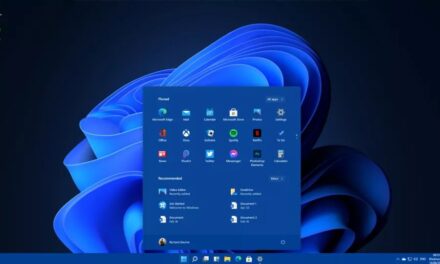 Windows 11 Pro Unveiled: Power-Packed Features and Excitement in 2023!