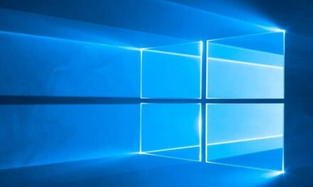 Windows 10 in 2024: Frustrating Flaws in the New Feature Set
